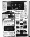 Kentish Express Thursday 23 March 1989 Page 62