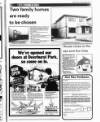 Kentish Express Thursday 23 March 1989 Page 71