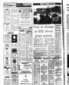 Kentish Express Thursday 13 April 1989 Page 2