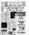 Kentish Express Thursday 13 April 1989 Page 3