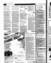 Kentish Express Thursday 13 April 1989 Page 4