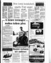 Kentish Express Thursday 13 April 1989 Page 5