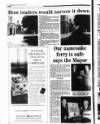 Kentish Express Thursday 13 April 1989 Page 6