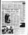 Kentish Express Thursday 13 April 1989 Page 7
