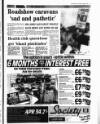 Kentish Express Thursday 13 April 1989 Page 9