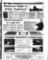 Kentish Express Thursday 13 April 1989 Page 11