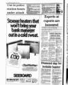 Kentish Express Thursday 13 April 1989 Page 14