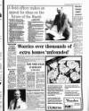 Kentish Express Thursday 13 April 1989 Page 15