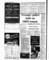 Kentish Express Thursday 13 April 1989 Page 16