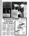 Kentish Express Thursday 13 April 1989 Page 17