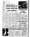 Kentish Express Thursday 13 April 1989 Page 18