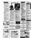 Kentish Express Thursday 13 April 1989 Page 20