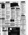 Kentish Express Thursday 13 April 1989 Page 21