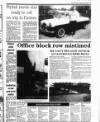 Kentish Express Thursday 13 April 1989 Page 23
