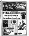 Kentish Express Thursday 13 April 1989 Page 25