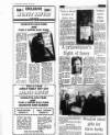 Kentish Express Thursday 13 April 1989 Page 26