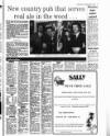 Kentish Express Thursday 13 April 1989 Page 27