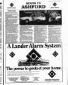 Kentish Express Thursday 13 April 1989 Page 31