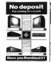 Kentish Express Thursday 13 April 1989 Page 32