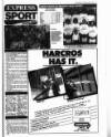 Kentish Express Thursday 13 April 1989 Page 33
