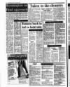 Kentish Express Thursday 13 April 1989 Page 34