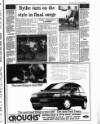 Kentish Express Thursday 13 April 1989 Page 35