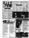 Kentish Express Thursday 13 April 1989 Page 36