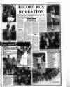 Kentish Express Thursday 13 April 1989 Page 37