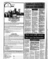 Kentish Express Thursday 13 April 1989 Page 38