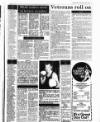 Kentish Express Thursday 13 April 1989 Page 39