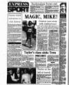 Kentish Express Thursday 13 April 1989 Page 40