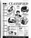 Kentish Express Thursday 13 April 1989 Page 41