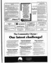 Kentish Express Thursday 13 April 1989 Page 43