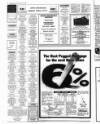 Kentish Express Thursday 13 April 1989 Page 56