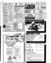 Kentish Express Thursday 13 April 1989 Page 57