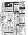 Kentish Express Thursday 13 April 1989 Page 61