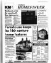 Kentish Express Thursday 13 April 1989 Page 65