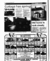 Kentish Express Thursday 13 April 1989 Page 66