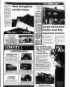 Kentish Express Thursday 13 April 1989 Page 69