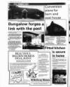 Kentish Express Thursday 13 April 1989 Page 76