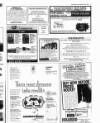 Kentish Express Thursday 13 April 1989 Page 77