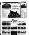 Kentish Express Thursday 13 April 1989 Page 79