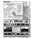 Kentish Express Thursday 13 April 1989 Page 80