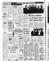 Kentish Express Thursday 27 April 1989 Page 2