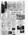 Kentish Express Thursday 27 April 1989 Page 3