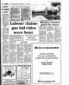 Kentish Express Thursday 27 April 1989 Page 5
