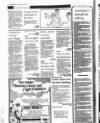 Kentish Express Thursday 27 April 1989 Page 6