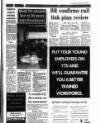 Kentish Express Thursday 27 April 1989 Page 7