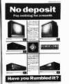 Kentish Express Thursday 27 April 1989 Page 9