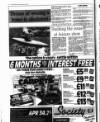 Kentish Express Thursday 27 April 1989 Page 10